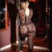kurtkoy-escort-bayan-gamze-3