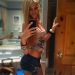 kurtkoy-evi̇-olan-azgin-anal-escort-bayan-gozde