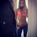 maltepe-otelde-anal-yapan-citir-escort-bayan-sueda