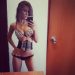 pendi̇k-grup-yapan-balik-etli̇-swi̇nger-escort-bayan-zi̇ba