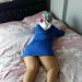kartal-saksocu-tesetturlu-swi̇nger-escort-bayan-behi̇n