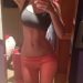 maltepe-arabada-sakso-ceken-sinirsiz-escort-bayan-lale