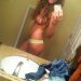 maltepe-ci̇mci̇f-yapan-citir-fantezi̇-escort-bayan-canay