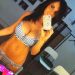 sehi̇r-ci̇mci̇f-yapan-kolejli̇-anal-escort-bayan-leyla