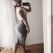escort-bayan-anna-7