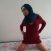 maltepe-eve-alan-tesetturlu-grup-escort-bayan-nalan