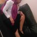 maltepe-evi̇-olan-tesetturlu-oral-escort-bayan-ozge