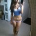 pendik-ci̇mci̇f-yapan-genc-anal-escort-bayan-ayperi̇