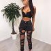 anadolu-yakasi-escort-bayan-merve