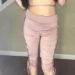 pendik-escort-bayan-maya-5