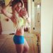 tuzla-arabada-arkadan-veren-feti̇s-escort-bayan-cemre