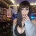 maltepe-grup-yapan-cimcif-oral-escort-bayan-lamia