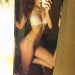 maltepe-grup-yapan-ogrenci-swinger-escort-julide