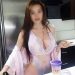 pendik-kurtkoy-escort-bayan-senem