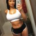 tuzla-agzina-alan-ogrenci-anal-escort-bayan-nazan
