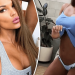 kartal-otele-gelen-fantezi-yapan-acemi-escort-bayan-seher