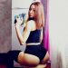 kurtkoy-pendik-escort-bayan-raya-3