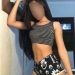 pendik-kurtkoy-escort-bayan-tanya-4