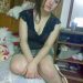 Maltepe Sınırsız türbanlı escort ömür