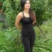 Maltepe-sinirsiz-ogrenci-escort-Ayse