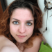 kartal-evde-fetis-citir-escort-bayan-gaye