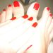 kartal-pendik-escort-bayan-seda-5