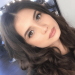 kurtkoy-arkadan-veren-sinirsiz-otelde-escort-bayan-suna