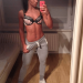 kurtkoy-evde-sakso-ceken-citir-escort-bayan-hacer