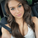 maltepe-otelde-anal-sinirsiz-escort-bayan-ece