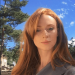 maltepe-sinirsiz-otelde-arkadan-veren-escort-bayan-fazilet