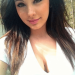 pendik-grup-evde-cimcif-yapan-escort-bayan-yelda