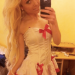 tuzla-evde-citir-sinirsiz-escort-bayan-handan