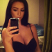 tuzla-sinirsiz-evde-cimcif-yapan-escort-bayan-peri