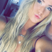 gebze-otele-gelen-vi̇p-sinirsiz-escort-bayan-burcu