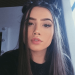 kartal-otele-gelen-citir-esmer-escort-bayan-hazan