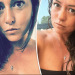 kurtkoy-ofi̇se-gelen-feti̇s-olgun-escort-bayan-melda