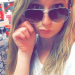 kurtkoy-otelde-vip-sinirsiz-escort-bayan-gulsum