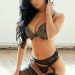 kurtkoy-pendik-gebze-escort-bayan-buket-4