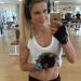 maltepe-agzina-alan-vip-sarisin-escort-bayan-neslihan