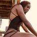tuzla-ofiste-oral-yapan-zenci-escort-bayan-alberta