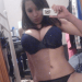 gebze-citir-cimcif-escort-bayan-ebru