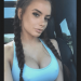 gebze-grup-yapan-sinirsiz-eve-gelen-escort-bayan-nilgun