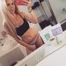 gebze-ogrenci-partner-escort-bayan-bilge