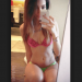 gebze-otelde-anal-partner-escort-bayan-cagla