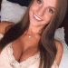 kartal-eve-gelen-elit-fetis-escort-bayan-guzin
