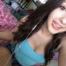 kartal-otelde-arkadan-veren-sarisin-escort-bayan-parla