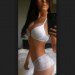 kartal-otelde-vip-sinirsiz-escort-bayan-ayla