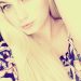 kurtkoy-escort-bayan-cemre-4