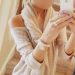 kurtkoy-escort-bayan-melis