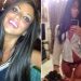 kurtkoy-evi-olan-oral-yapan-escort-bayan-nisan